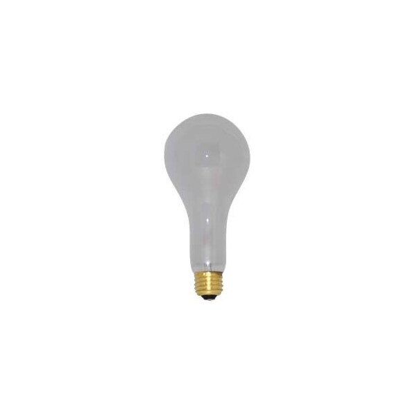 Ilb Gold Replacement For Donsbulbs, 150Ps25/99/Xl-130V 150PS25/99/XL-130V - main